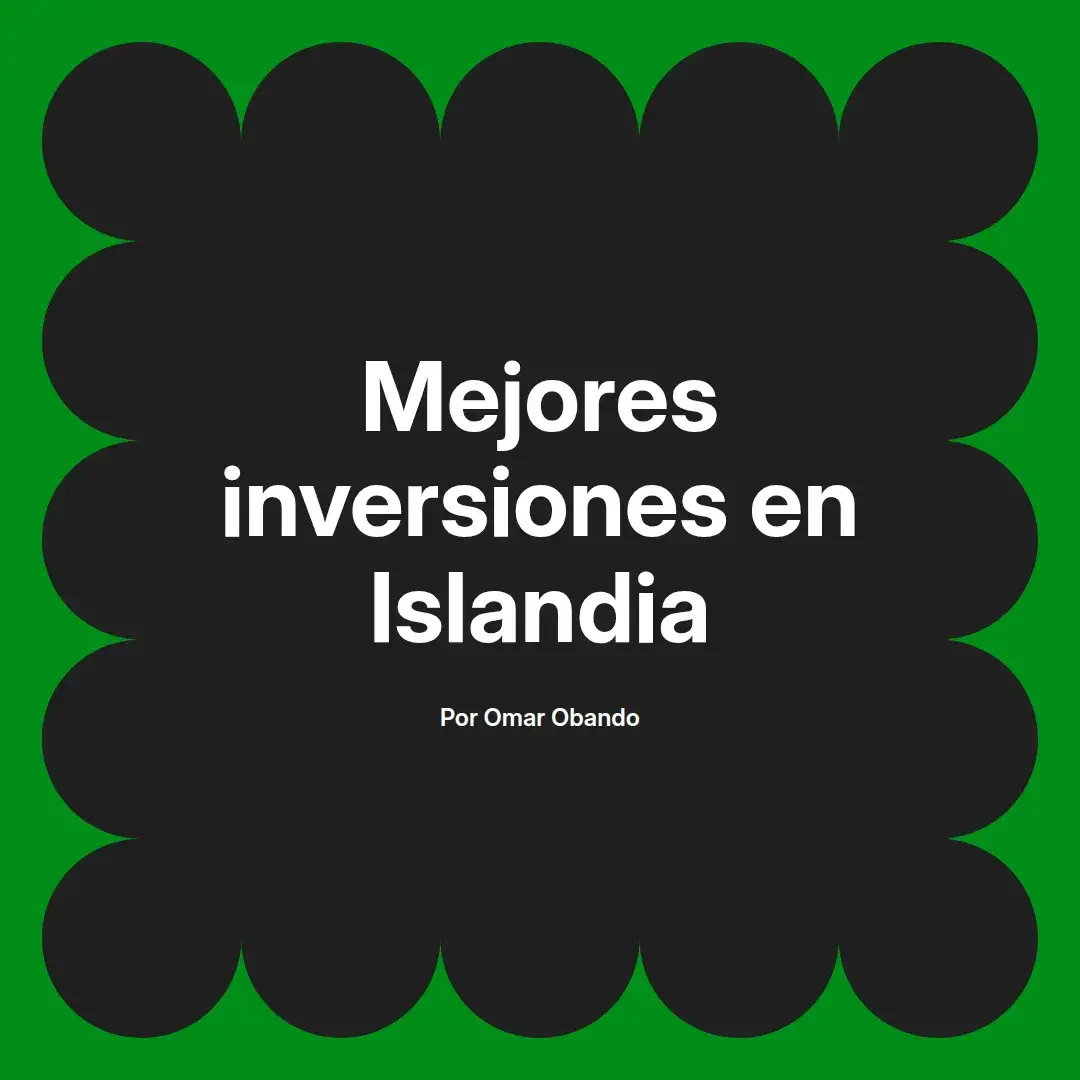 imagen para describir el post que habla sobre {todo en 2025 