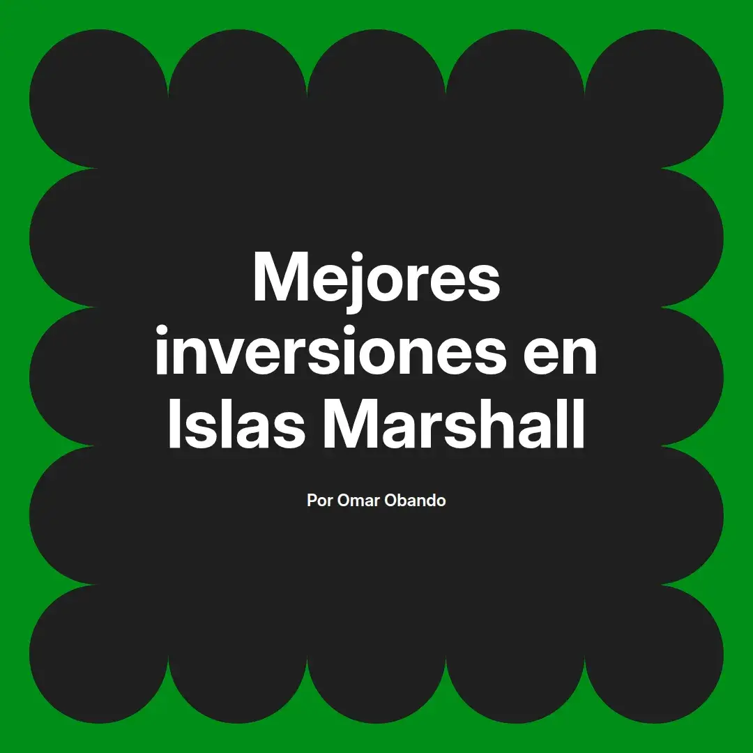 imagen para describir el post que habla sobre {todo en 2025 