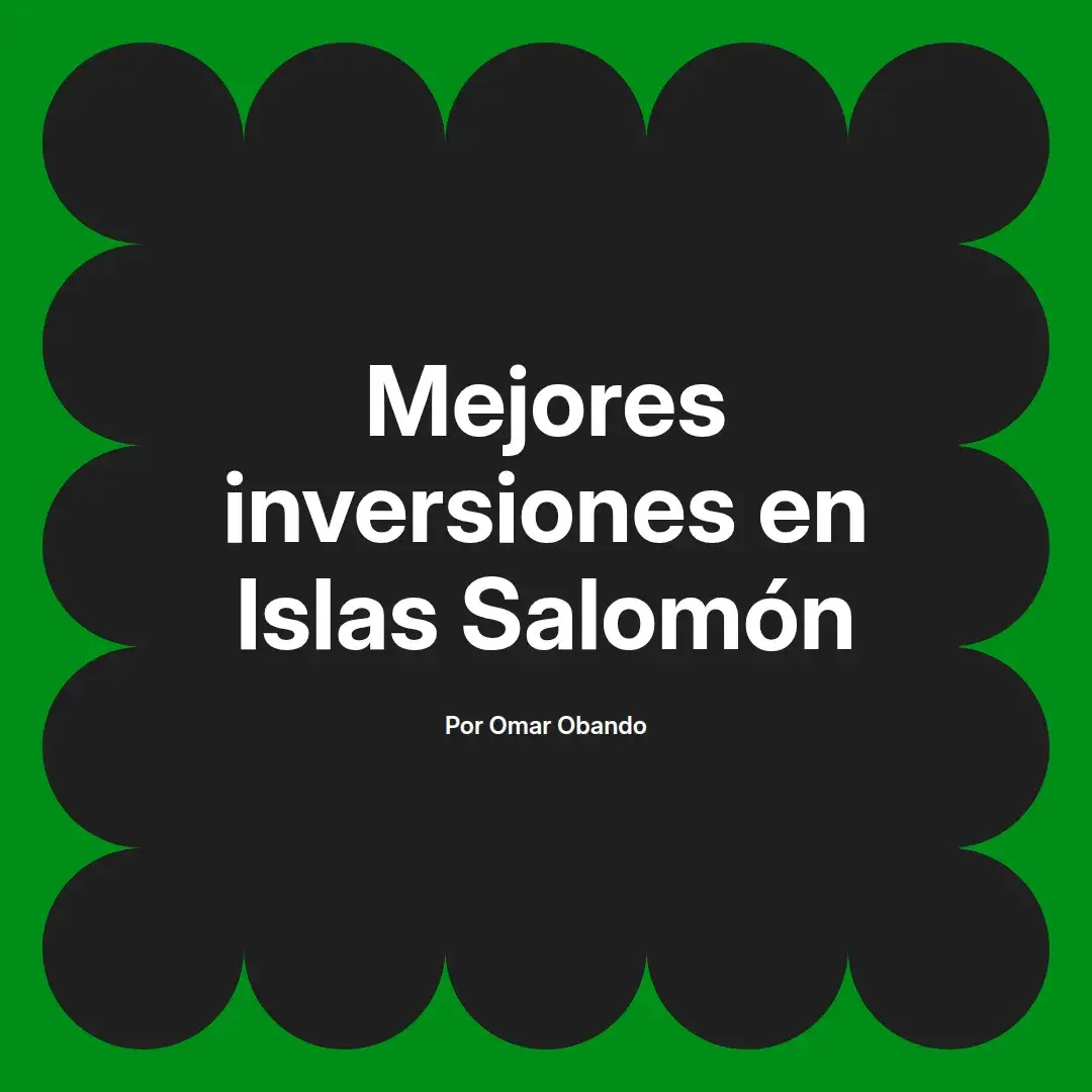 imagen para describir el post que habla sobre {todo en 2025 