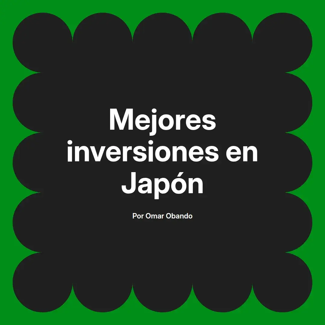 imagen para describir el post que habla sobre {todo en 2025 