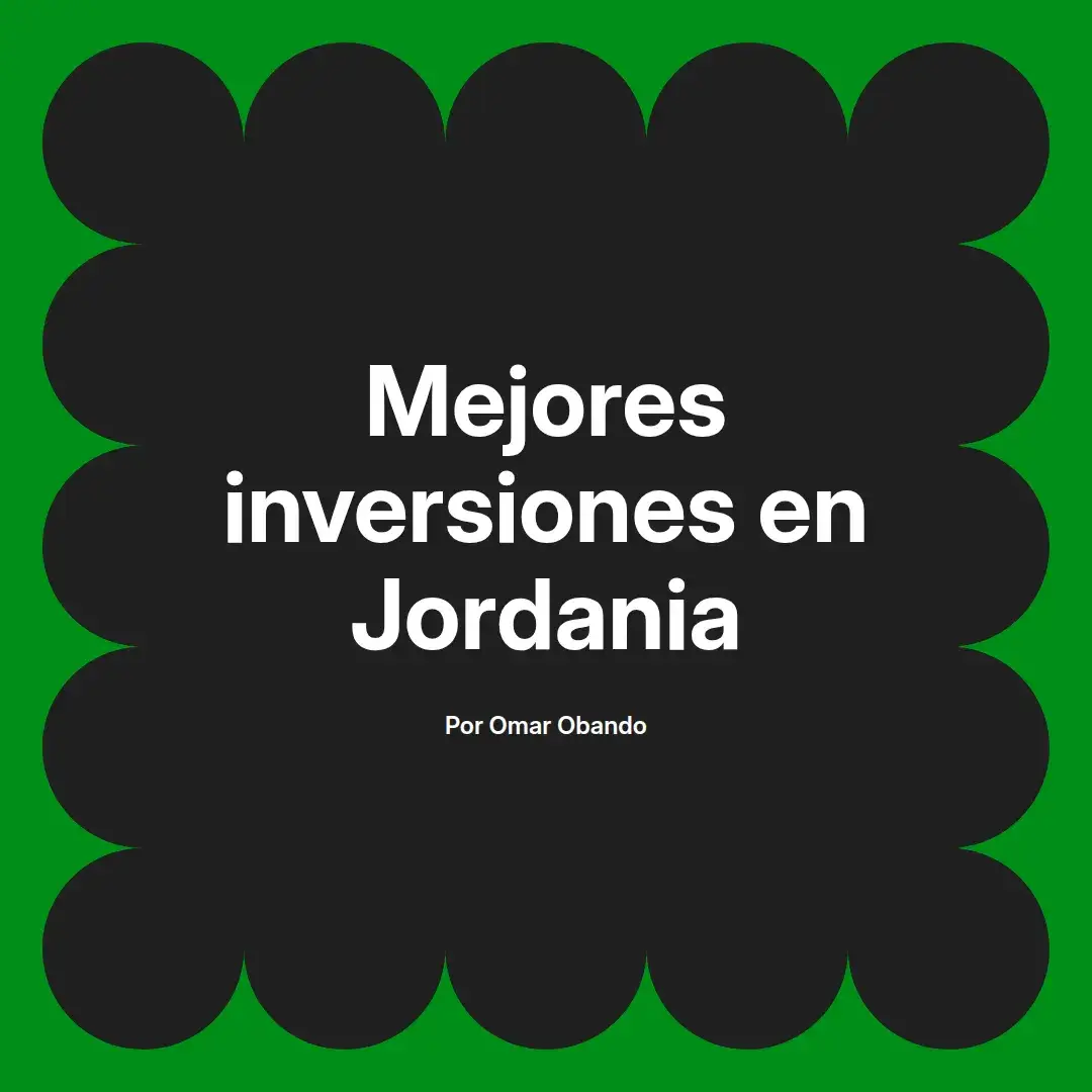 imagen para describir el post que habla sobre {todo en 2025 