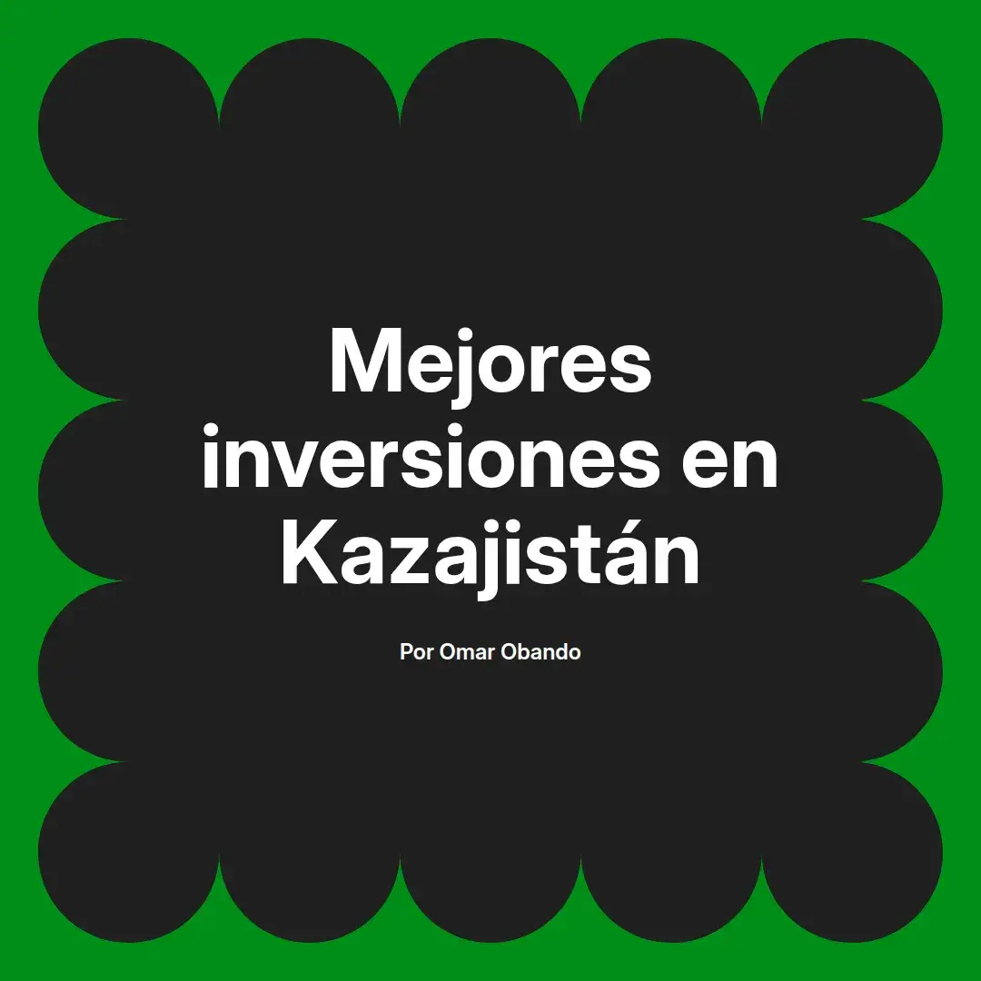imagen para describir el post que habla sobre {todo en 2025 