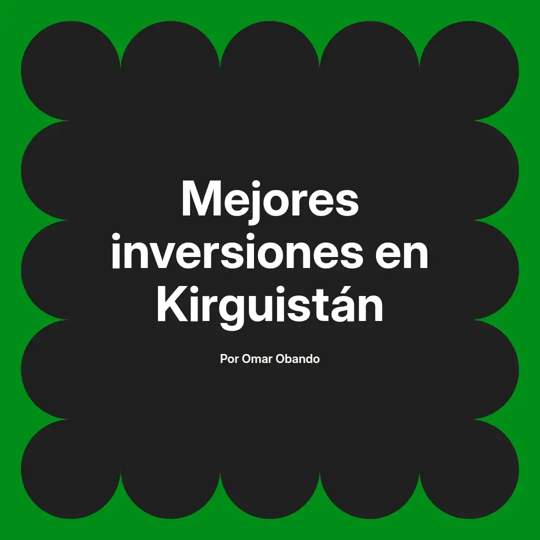 imagen para describir el post que habla sobre {todo en 2025 