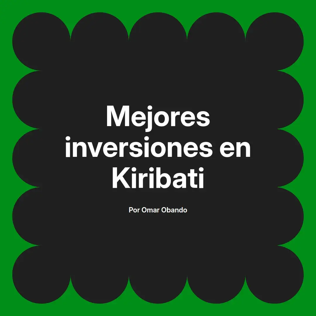 imagen para describir el post que habla sobre {todo en 2025 