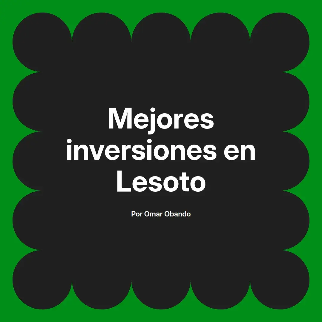 imagen para describir el post que habla sobre {todo en 2025 