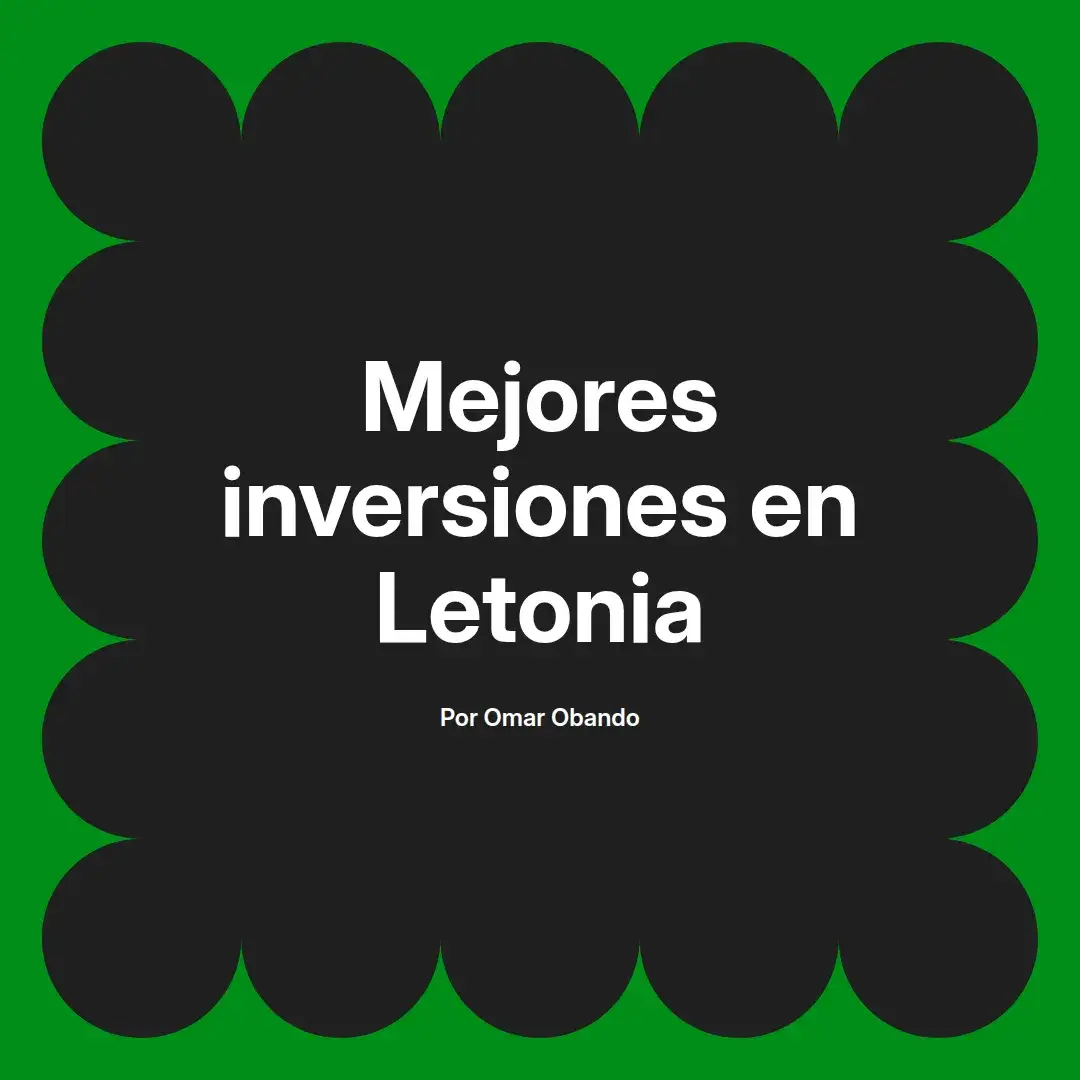 imagen para describir el post que habla sobre {todo en 2025 