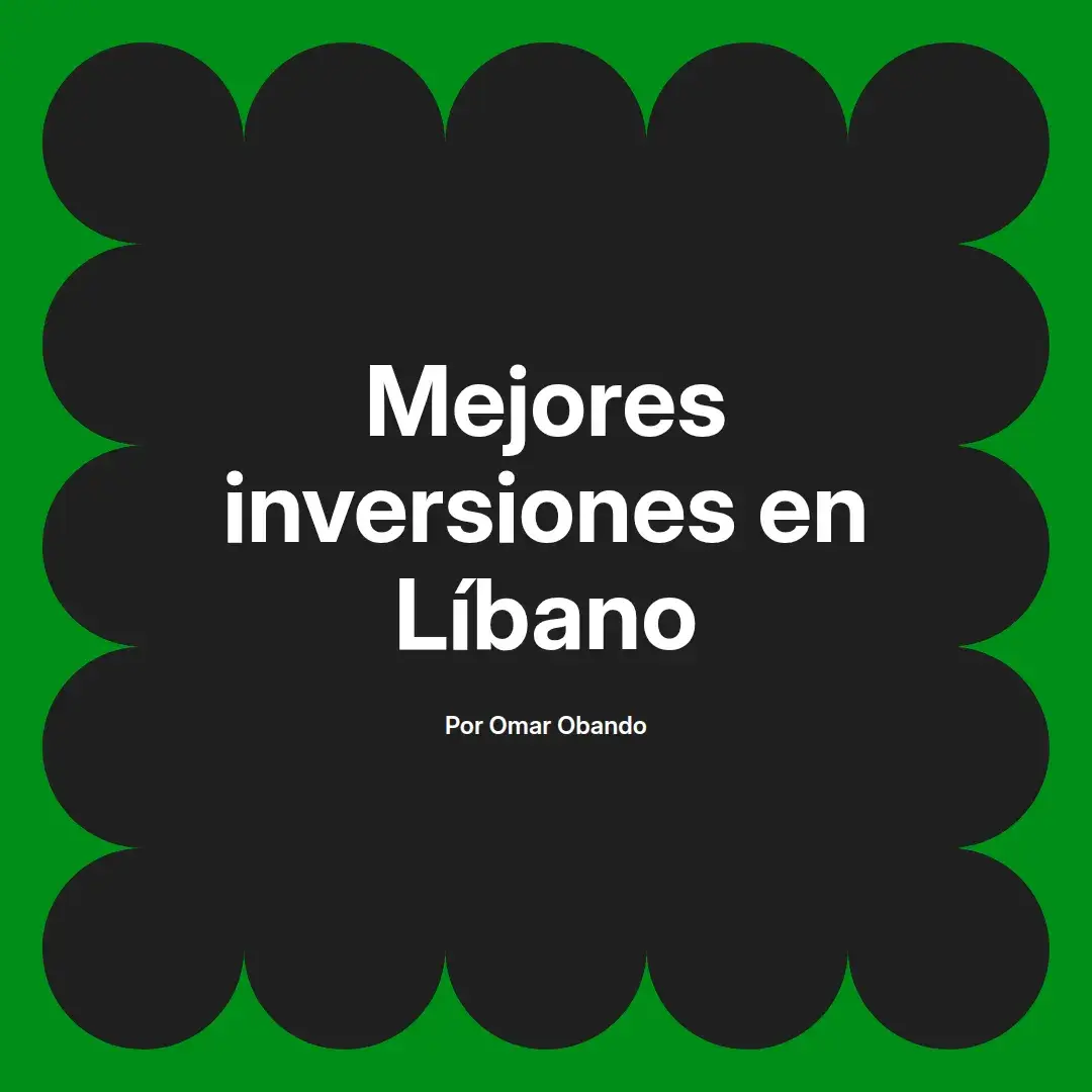 imagen para describir el post que habla sobre {todo en 2025 