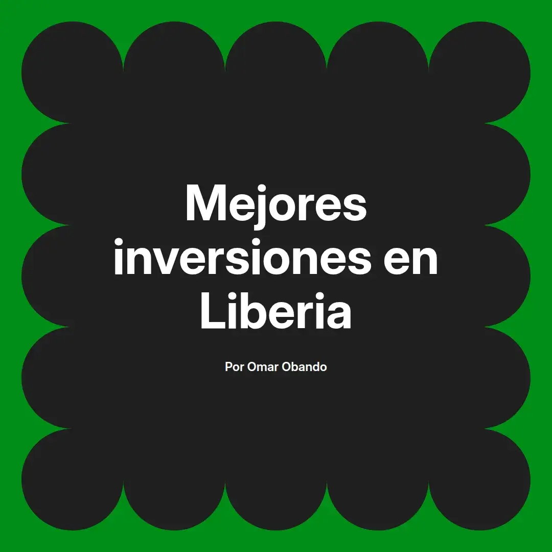 imagen para describir el post que habla sobre {todo en 2025 