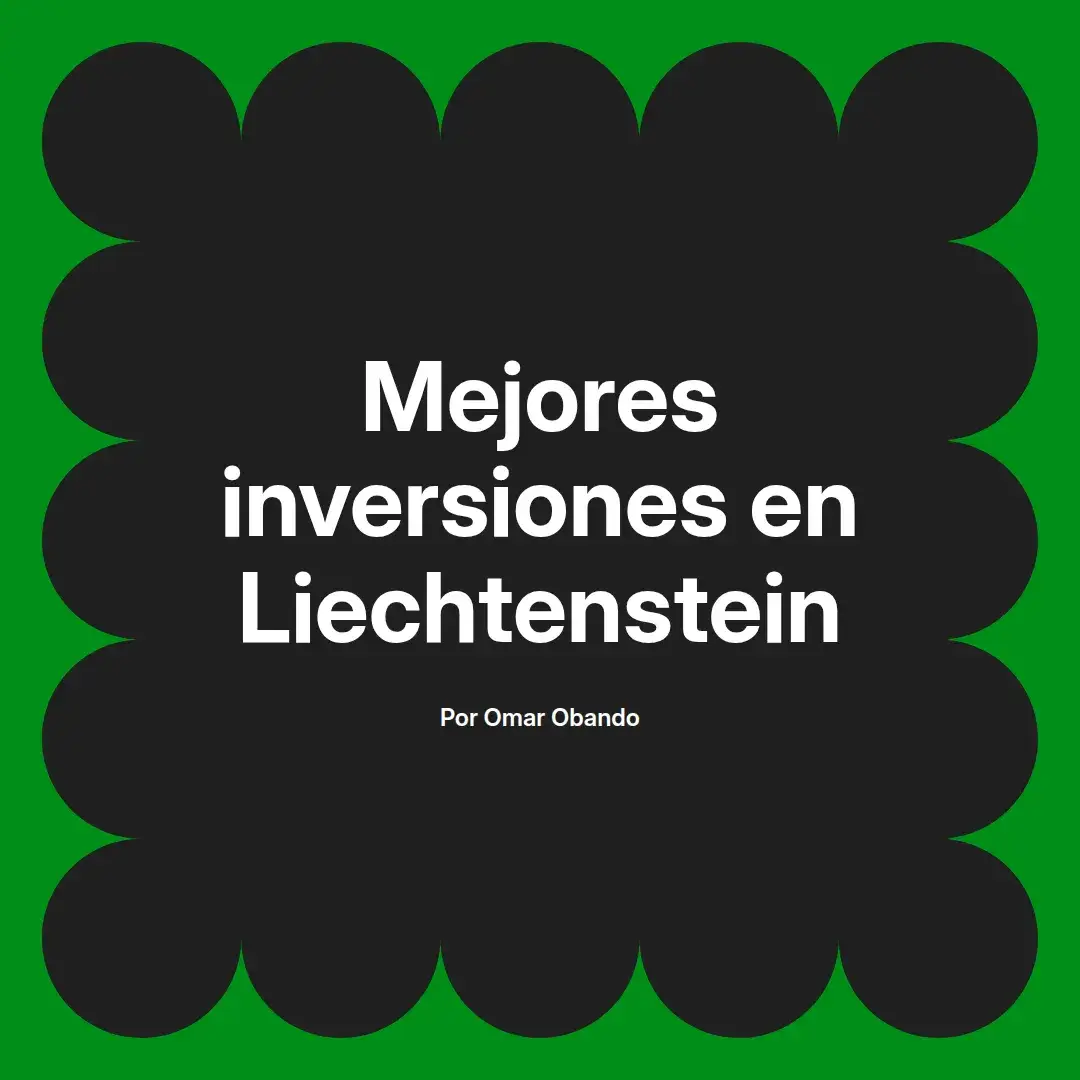 imagen para describir el post que habla sobre {todo en 2025 