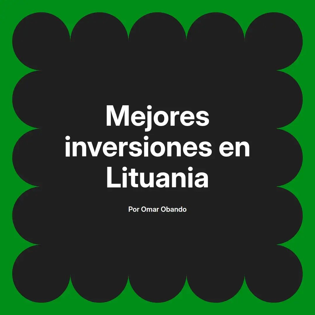 imagen para describir el post que habla sobre {todo en 2025 