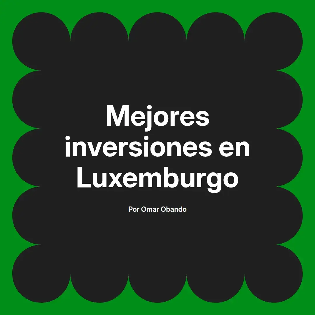 imagen para describir el post que habla sobre {todo en 2025 
