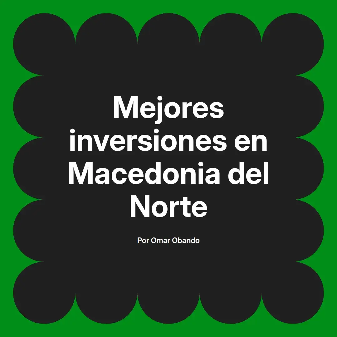 imagen para describir el post que habla sobre {todo en 2025 