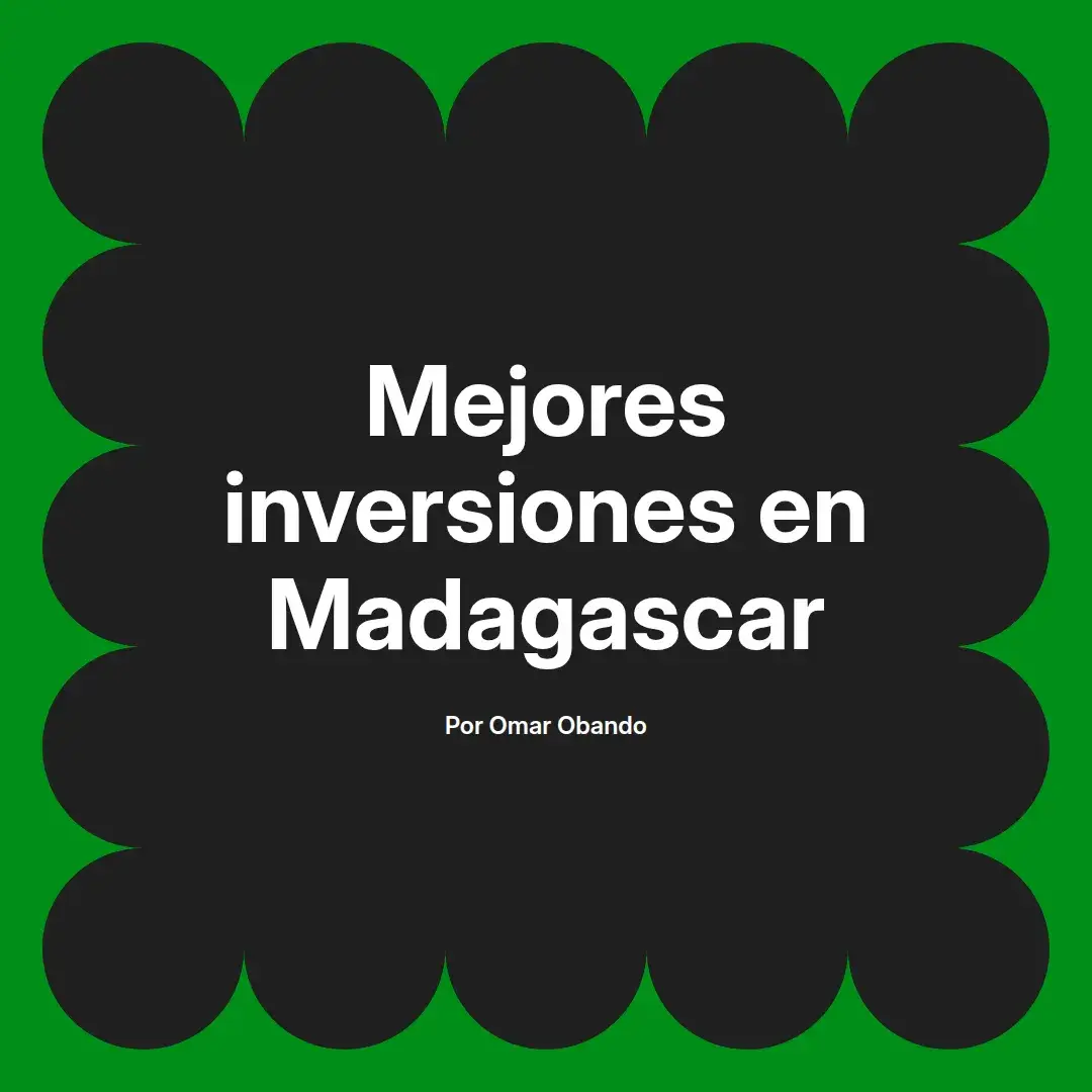 imagen para describir el post que habla sobre {todo en 2025 