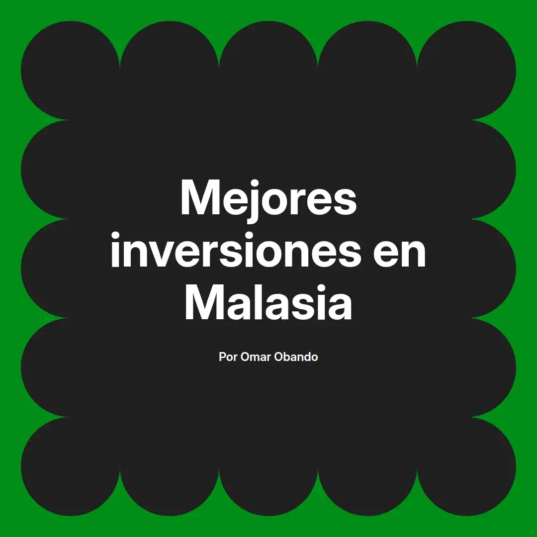 imagen para describir el post que habla sobre {todo en 2025 