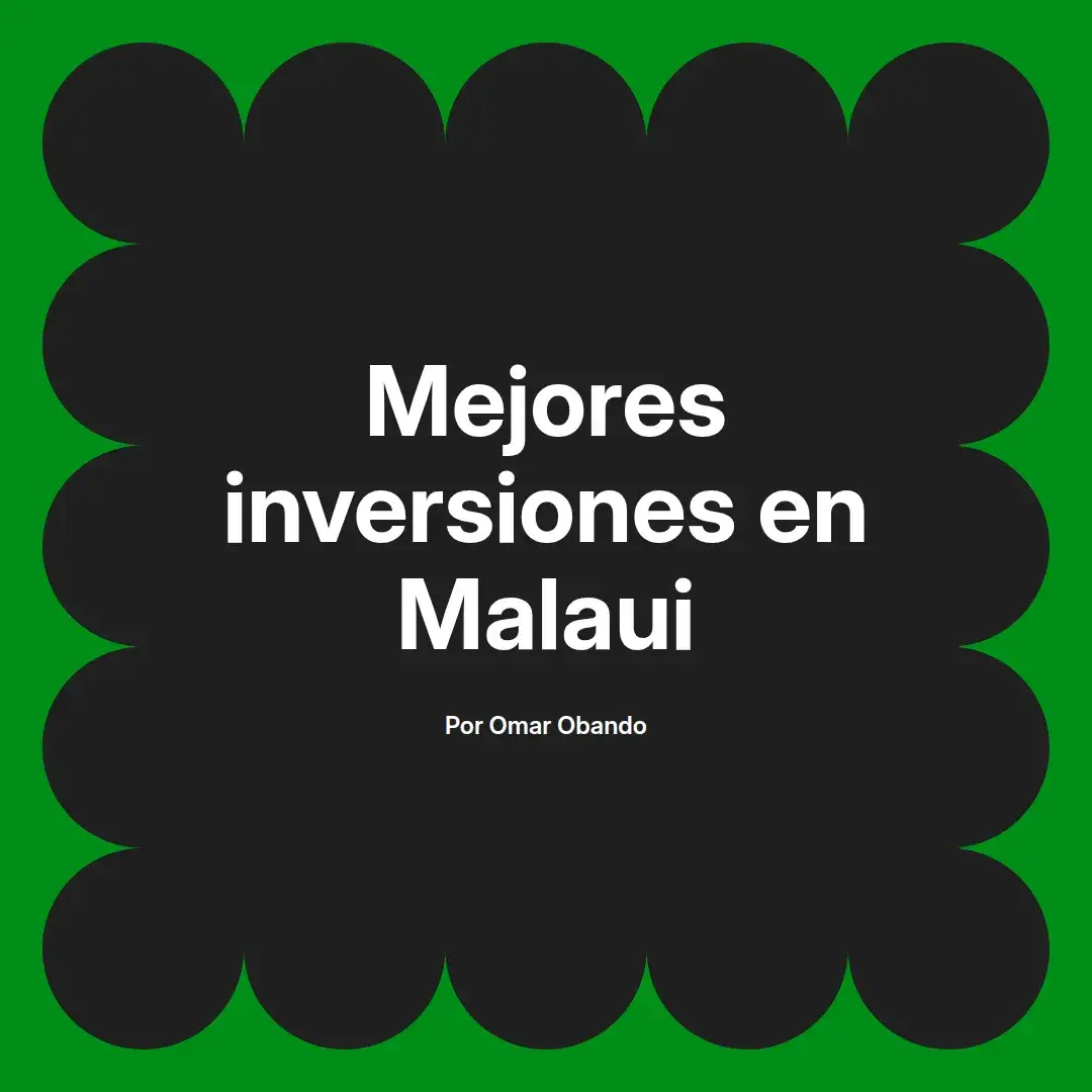 imagen para describir el post que habla sobre {todo en 2025 