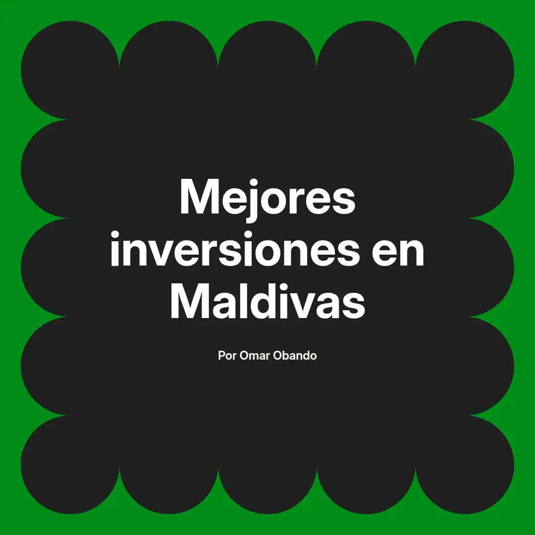 imagen para describir el post que habla sobre {todo en 2025 