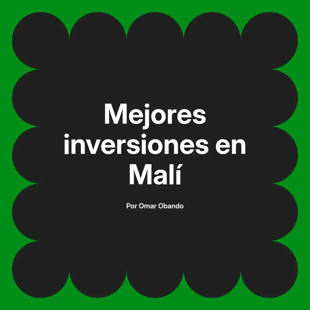 imagen para describir el post que habla sobre {todo en 2025 