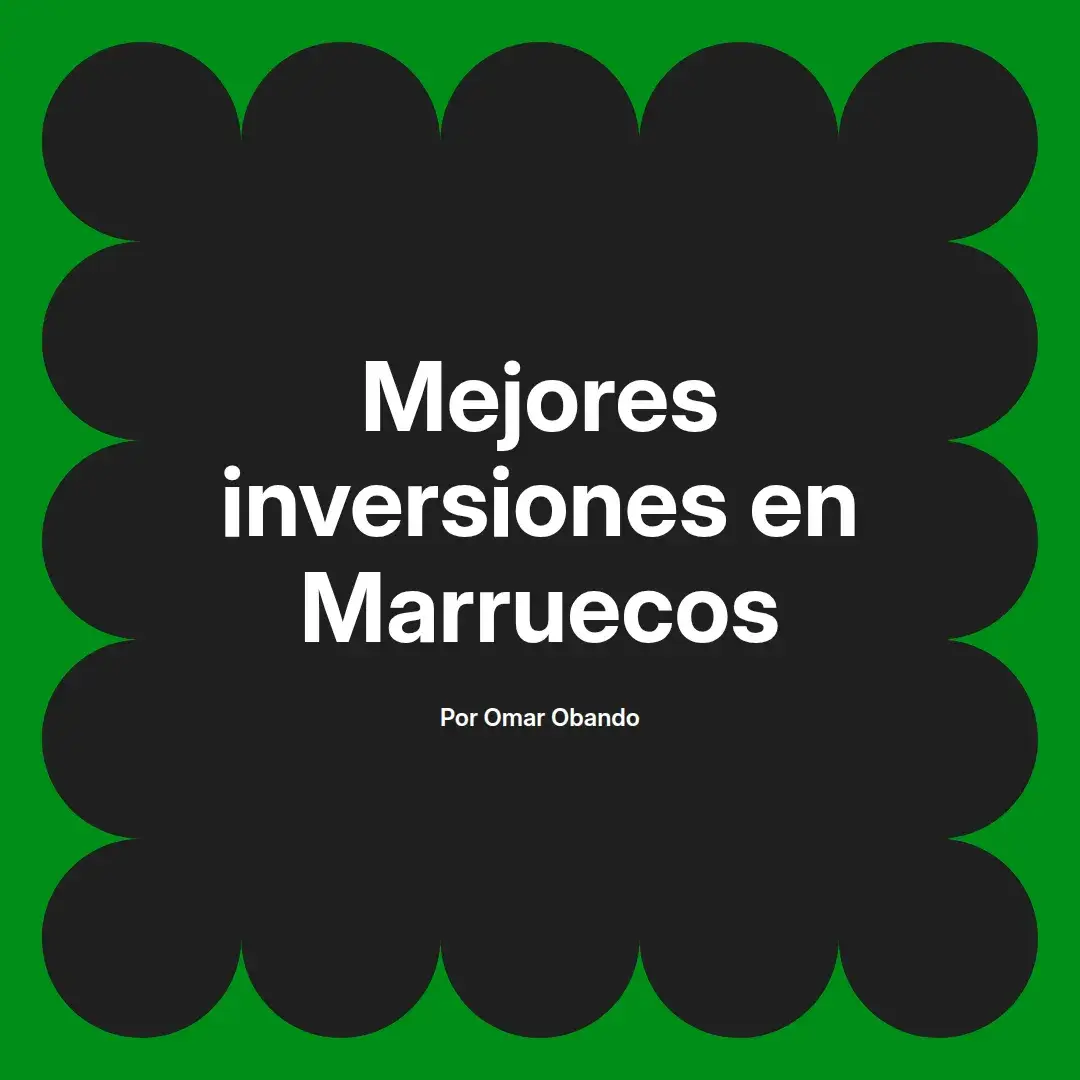 imagen para describir el post que habla sobre {todo en 2025 