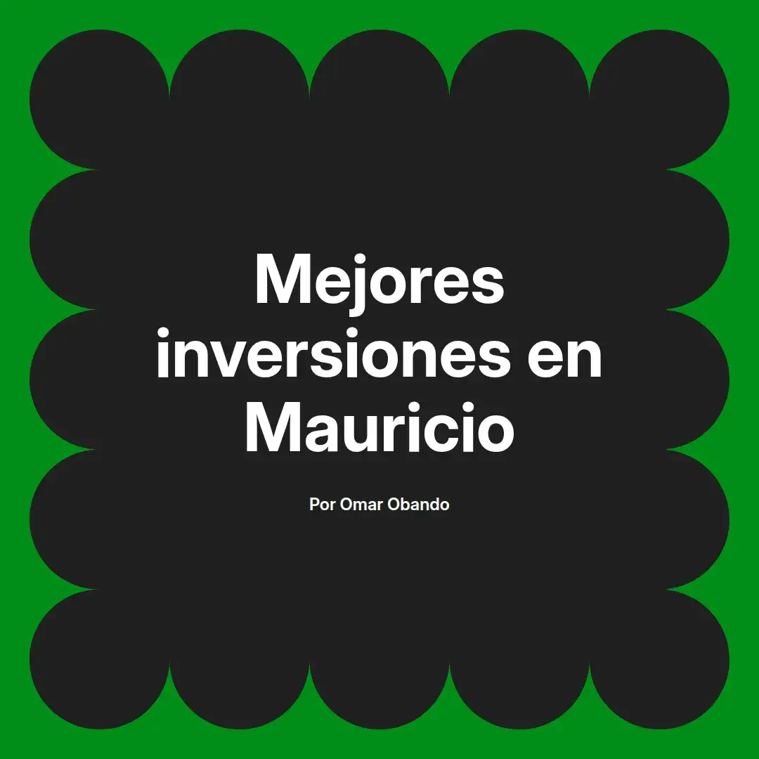 imagen para describir el post que habla sobre {todo en 2025 
