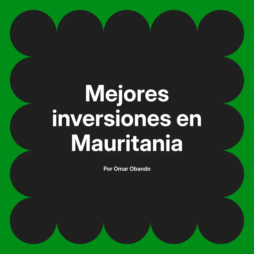 imagen para describir el post que habla sobre {todo en 2025 