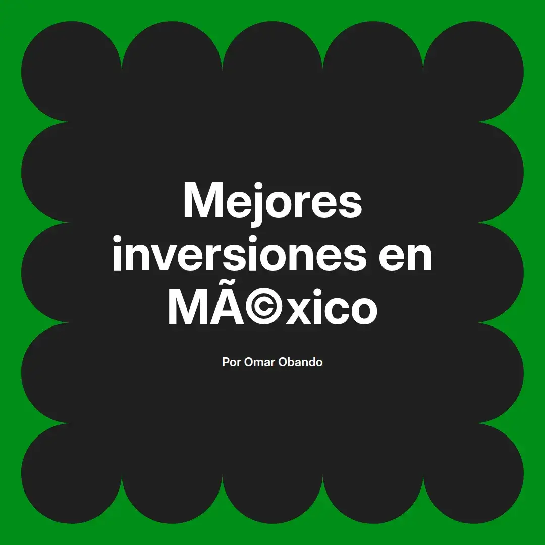 imagen para describir el post que habla sobre {todo en 2025 