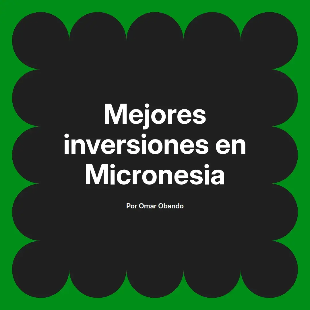 imagen para describir el post que habla sobre {todo en 2025 