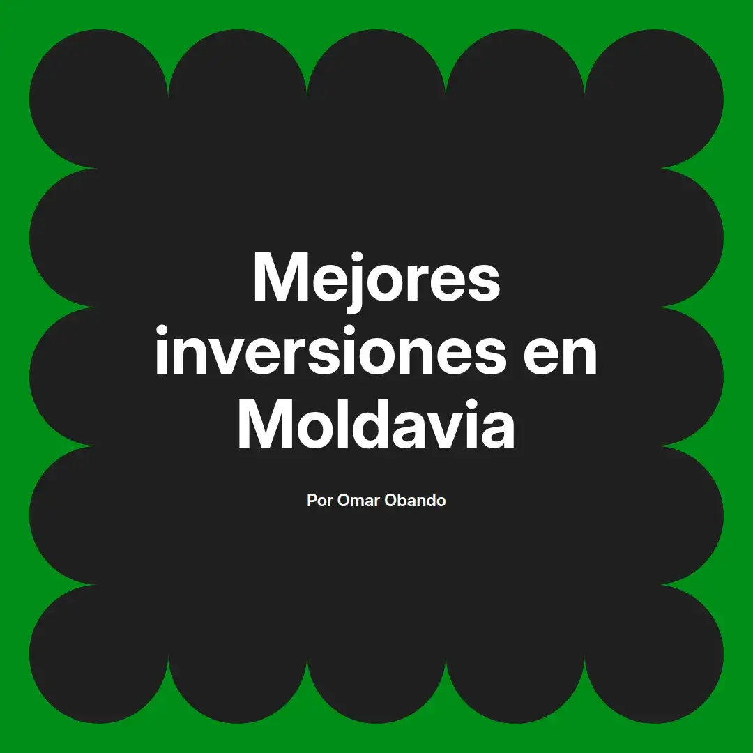 imagen para describir el post que habla sobre {todo en 2025 