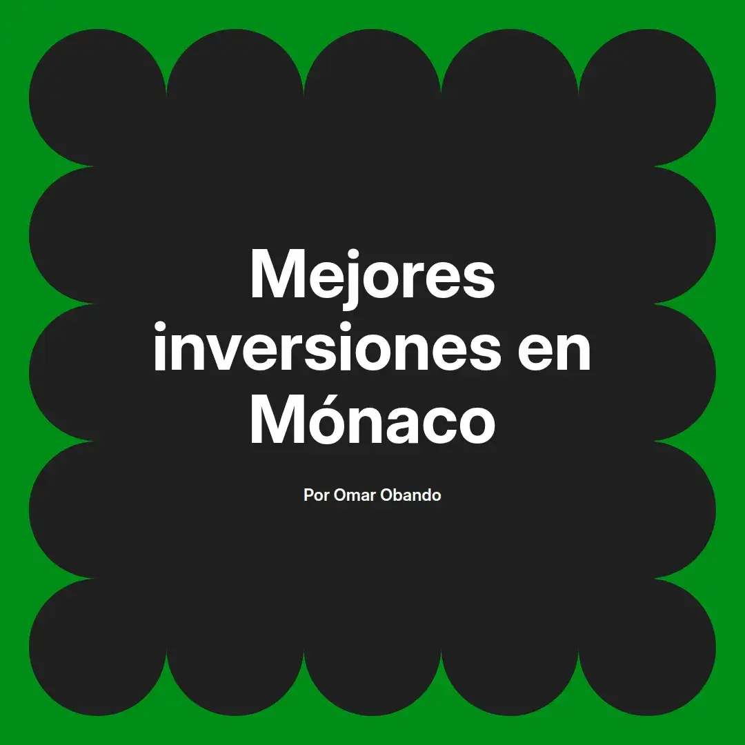 imagen para describir el post que habla sobre {todo en 2025 