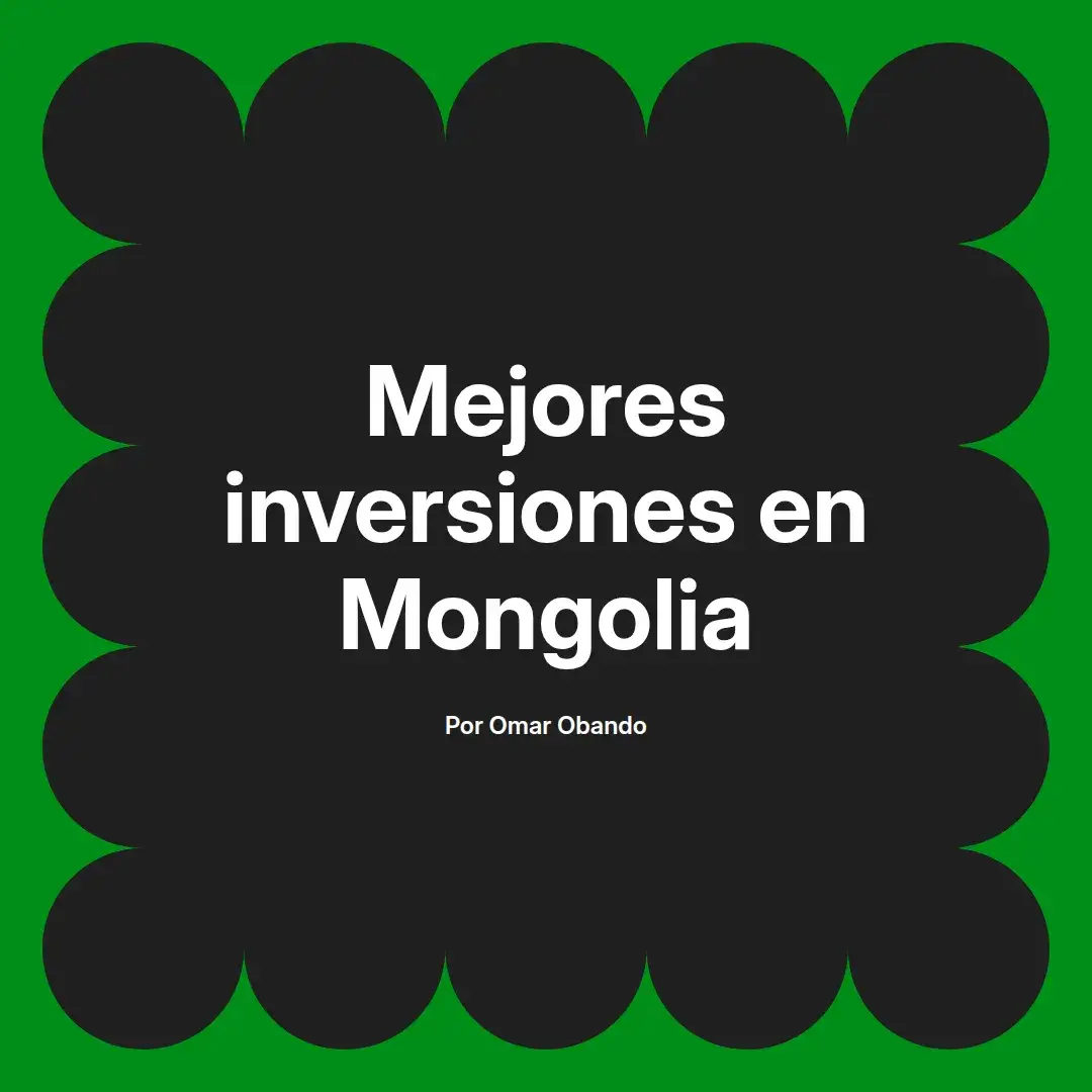 imagen para describir el post que habla sobre {todo en 2025 