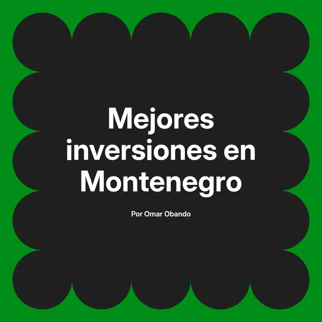 imagen para describir el post que habla sobre {todo en 2025 