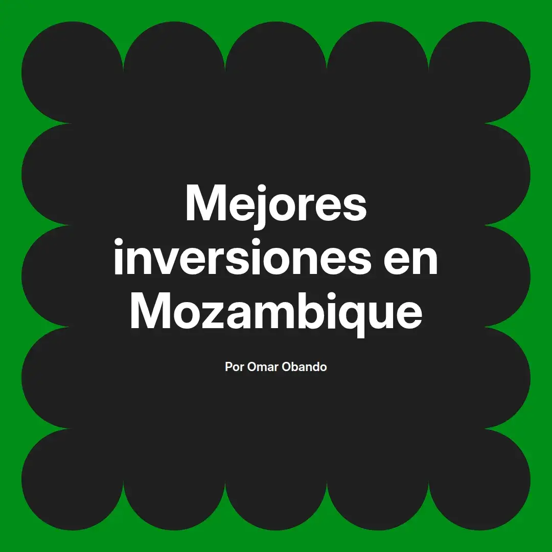 imagen para describir el post que habla sobre {todo en 2025 