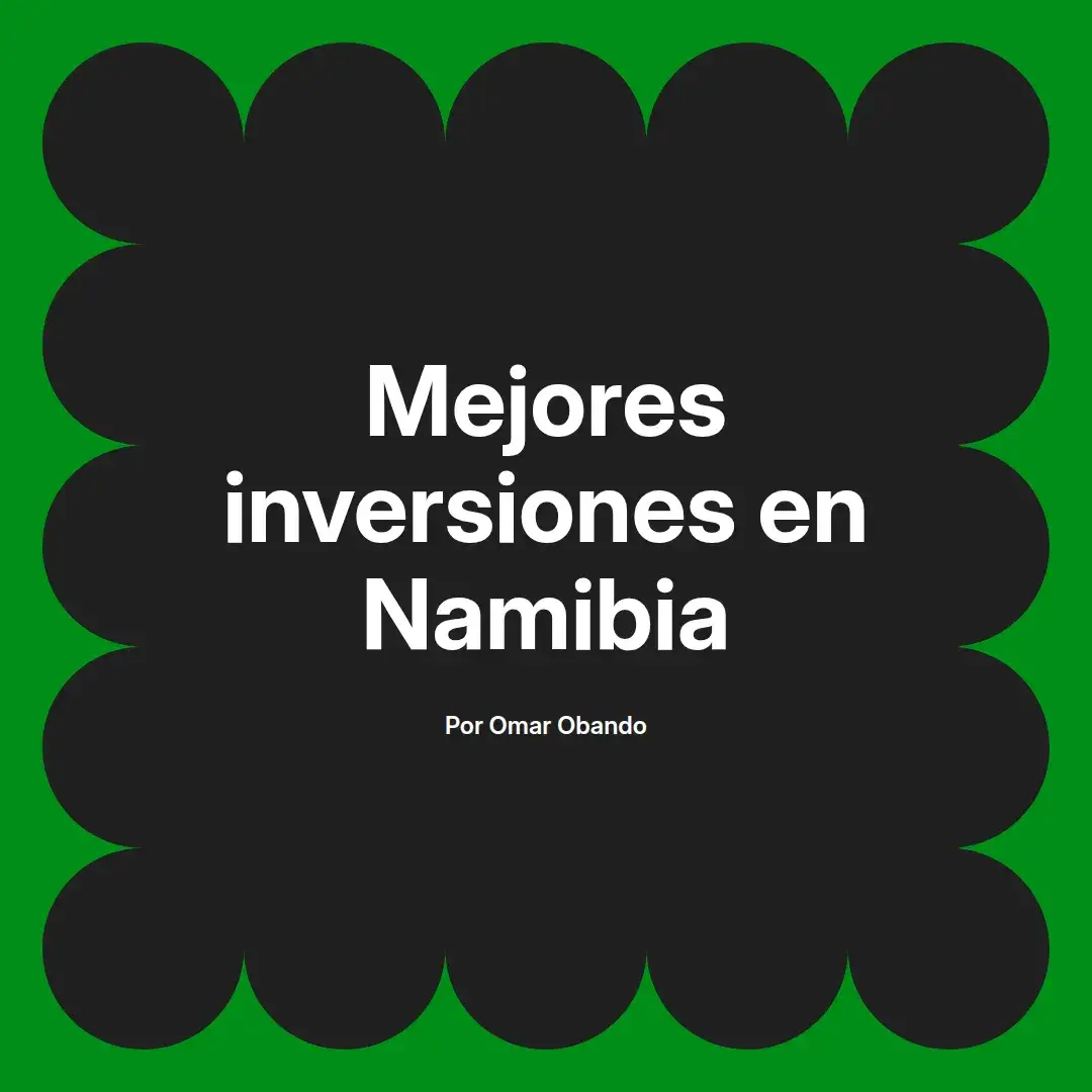 imagen para describir el post que habla sobre {todo en 2025 