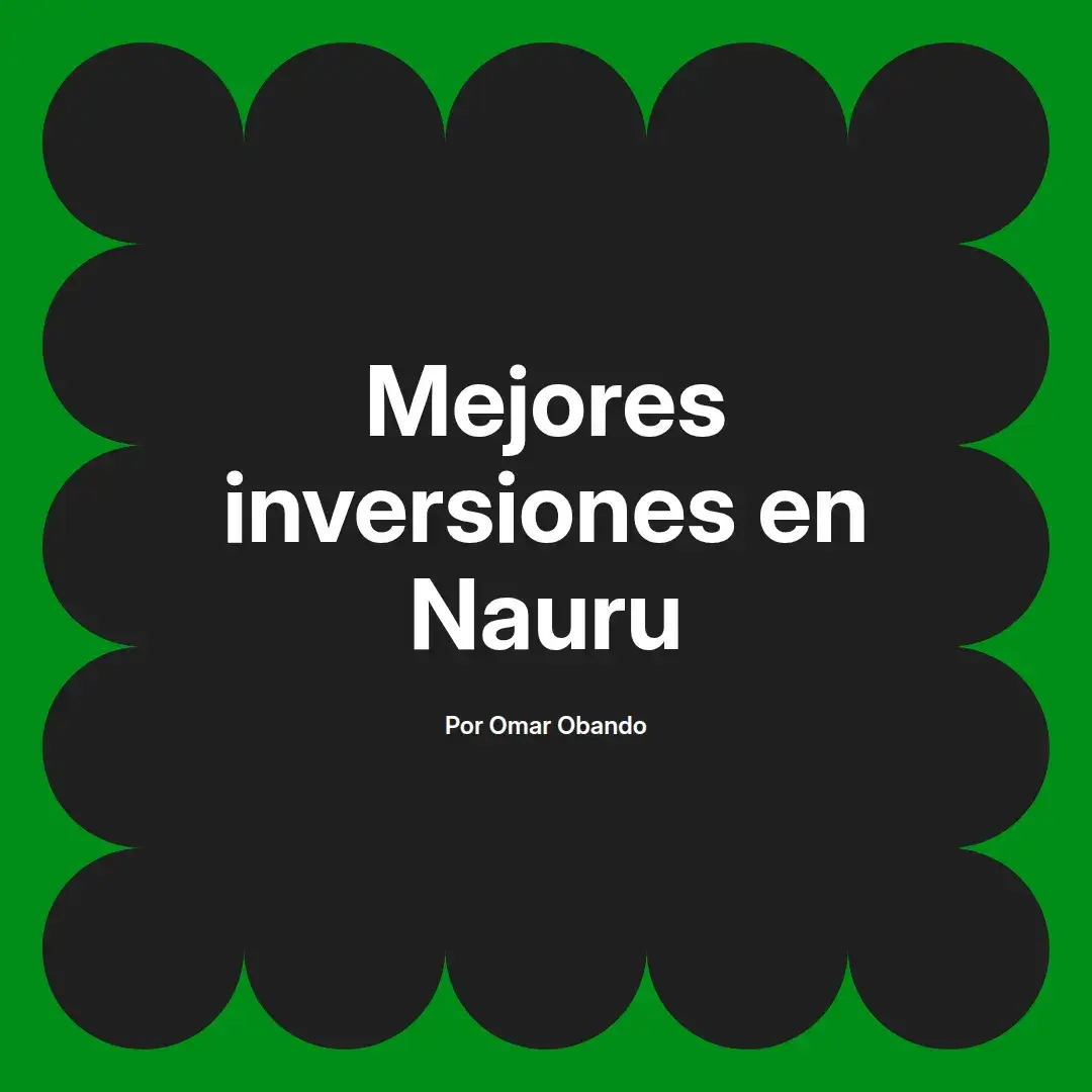imagen para describir el post que habla sobre {todo en 2025 