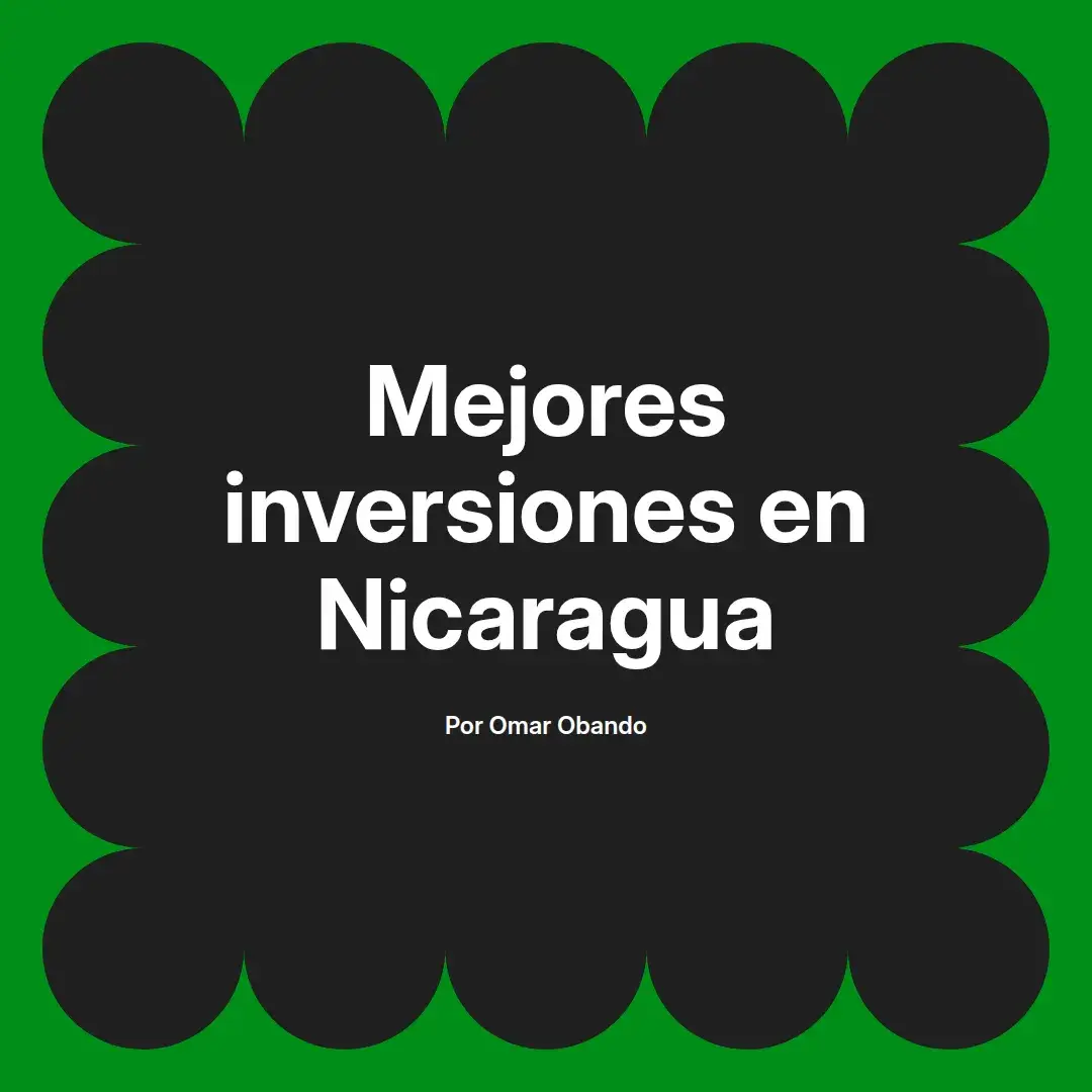 imagen para describir el post que habla sobre {todo en 2025 