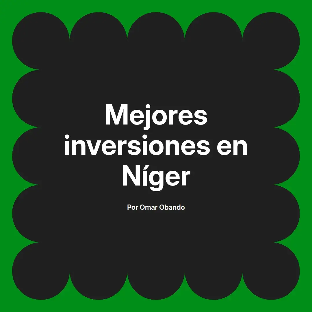 imagen para describir el post que habla sobre {todo en 2025 