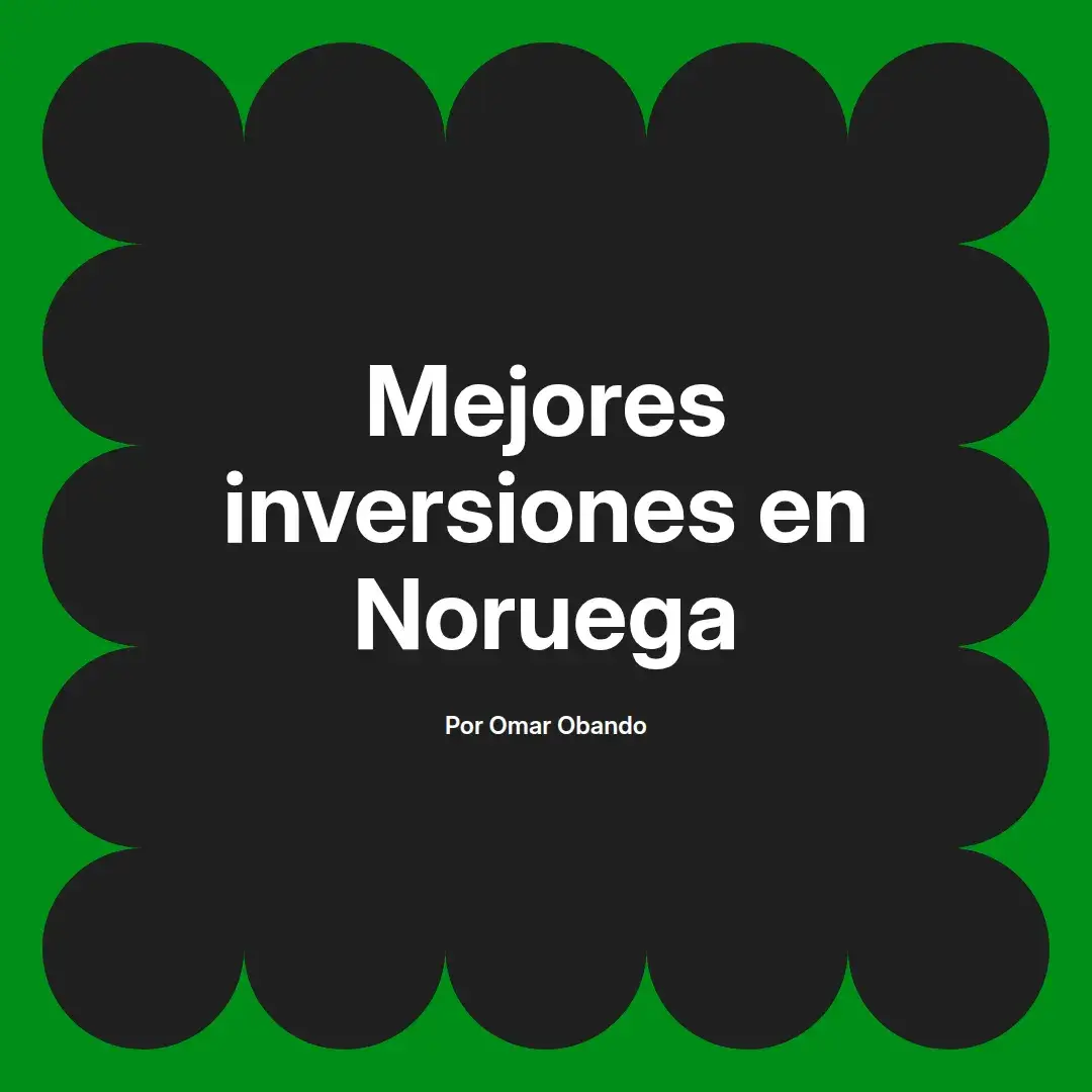 imagen para describir el post que habla sobre {todo en 2025 