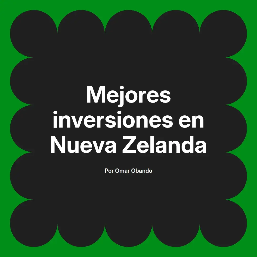 imagen para describir el post que habla sobre {todo en 2025 