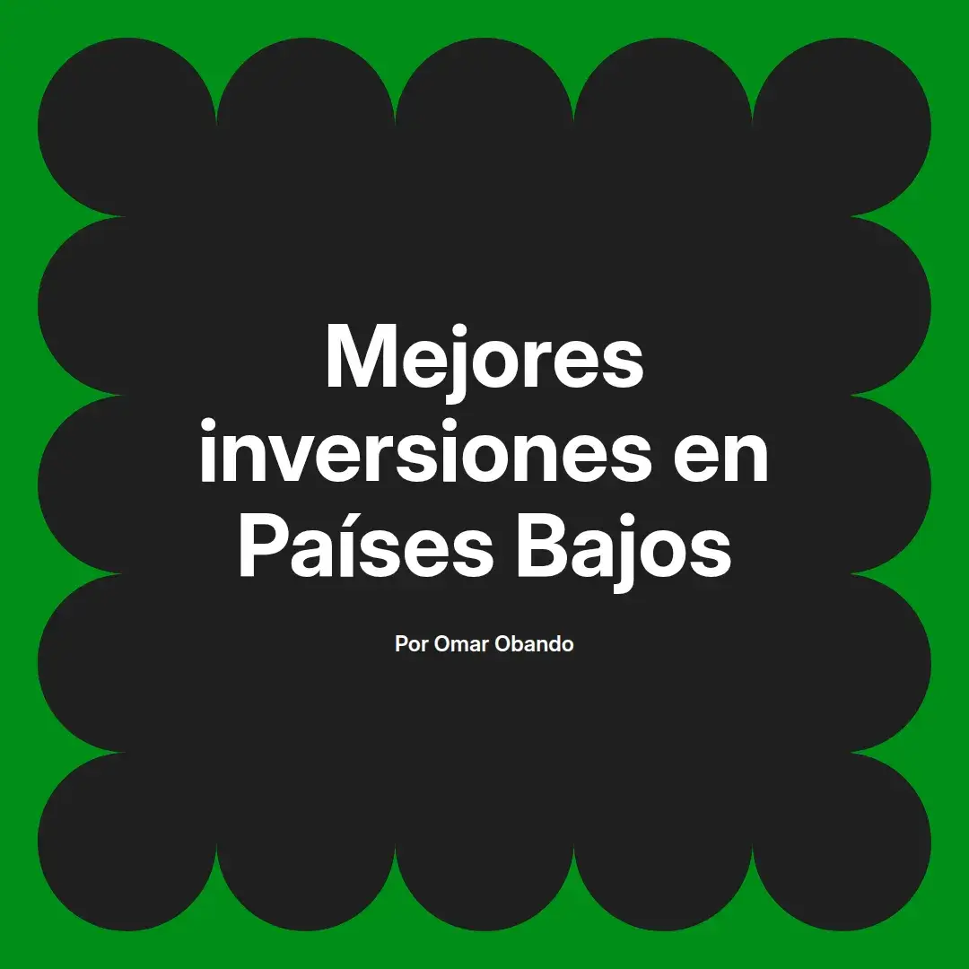 imagen para describir el post que habla sobre {todo en 2025 