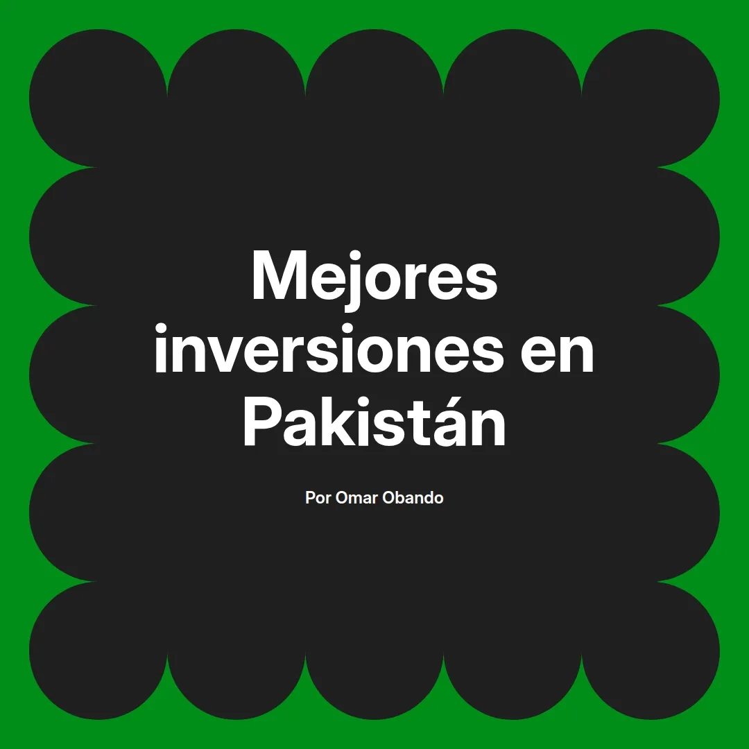 imagen para describir el post que habla sobre {todo en 2025 