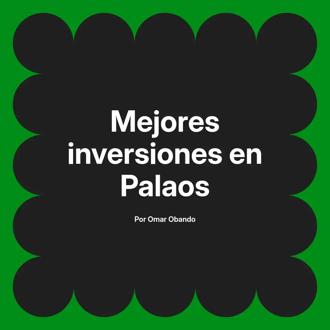 imagen para describir el post que habla sobre {todo en 2025 