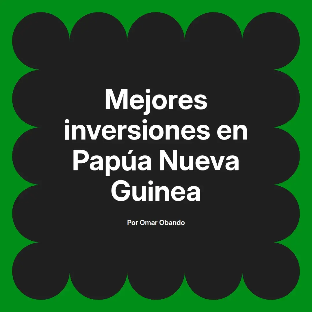 imagen para describir el post que habla sobre {todo en 2025 