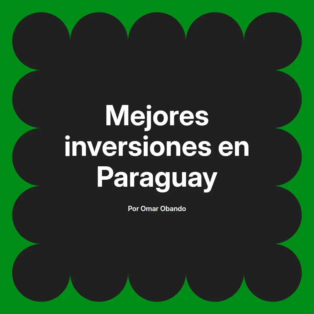imagen para describir el post que habla sobre {todo en 2025 