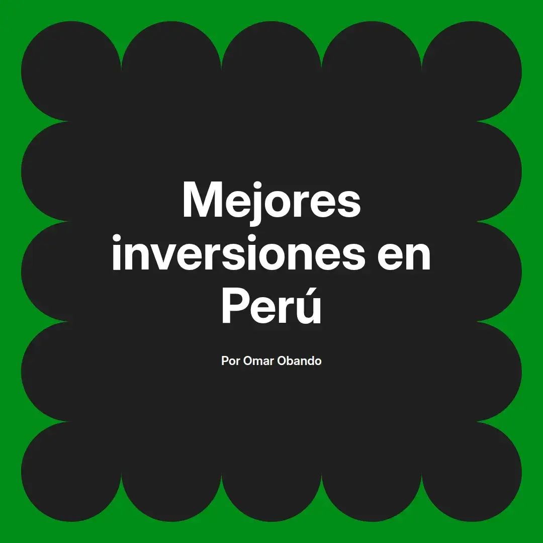 imagen para describir el post que habla sobre {todo en 2025 