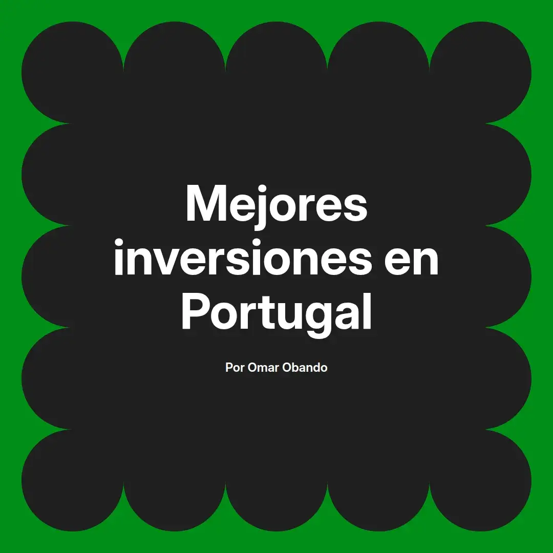 imagen para describir el post que habla sobre {todo en 2025 