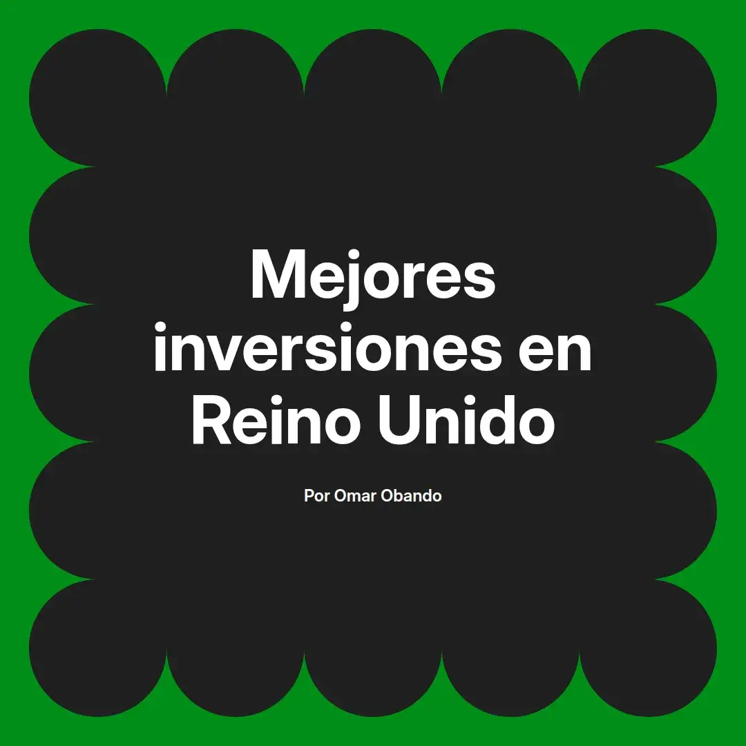 imagen para describir el post que habla sobre {todo en 2025 