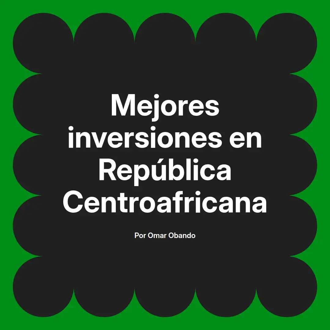 imagen para describir el post que habla sobre {todo en 2025 