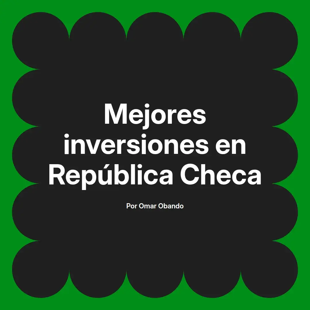 imagen para describir el post que habla sobre {todo en 2025 