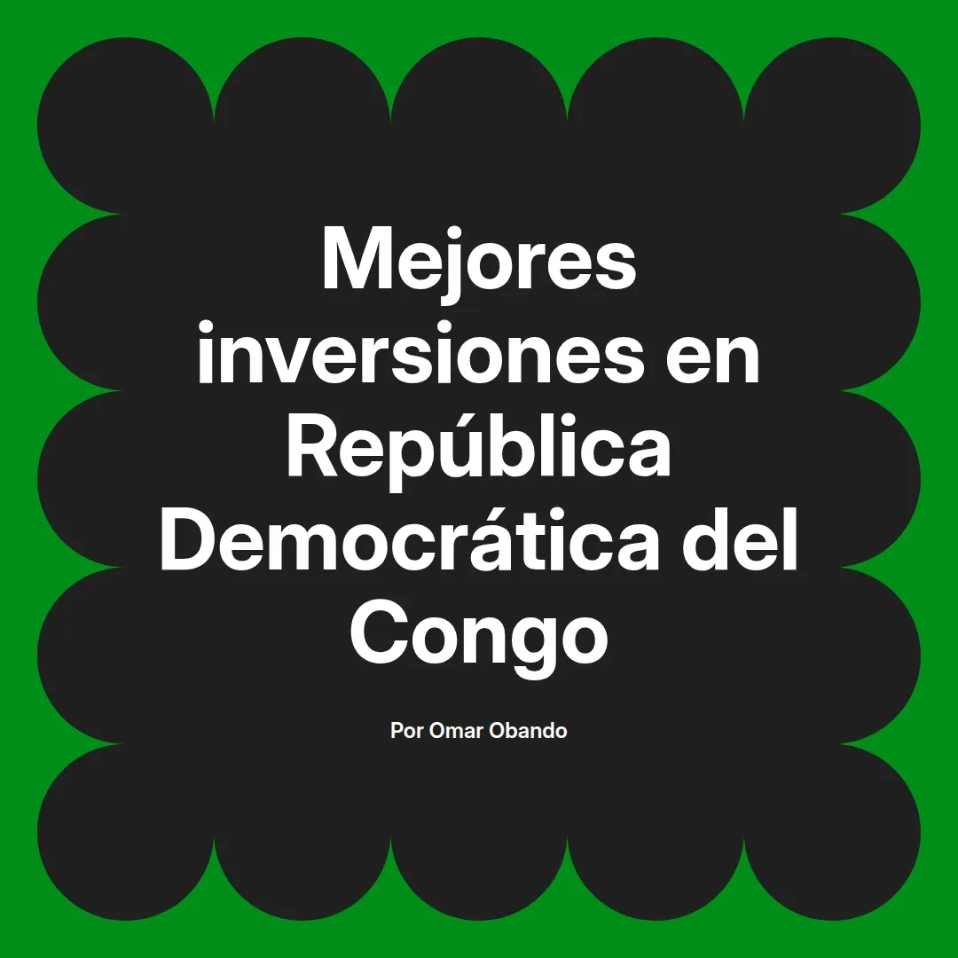 imagen para describir el post que habla sobre {todo en 2025