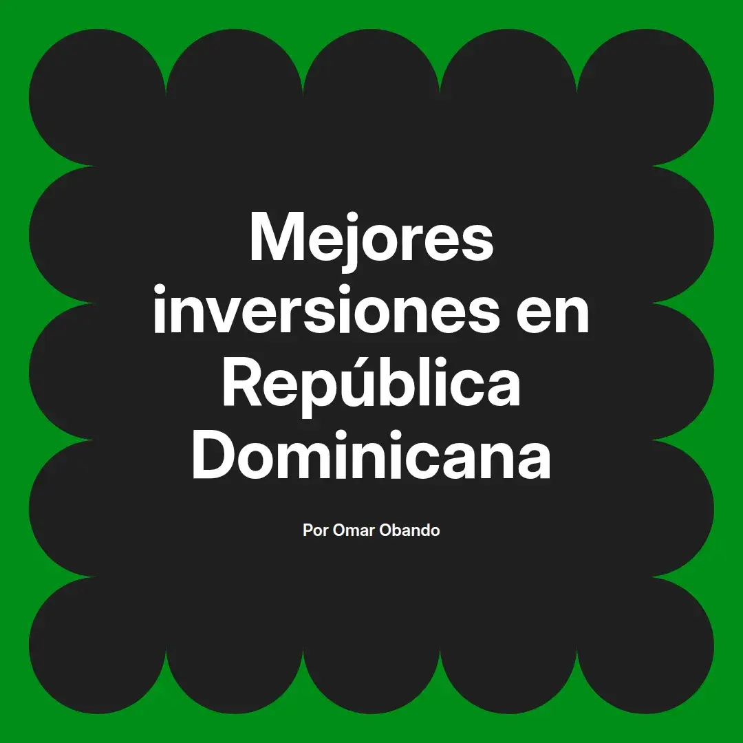 imagen para describir el post que habla sobre {todo en 2025 