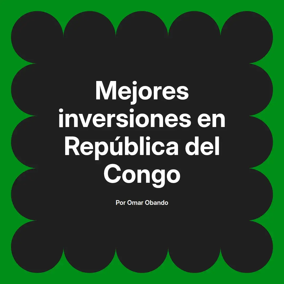 imagen para describir el post que habla sobre {todo en 2025 